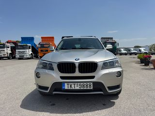 Bmw X3 2011-thumb-16