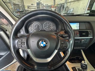 Bmw X3 2011-thumb-17