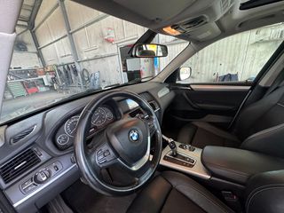 Bmw X3 2011-thumb-18
