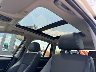 Bmw X3 2011-thumb-19