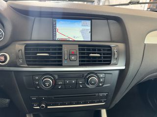 Bmw X3 2011-thumb-20