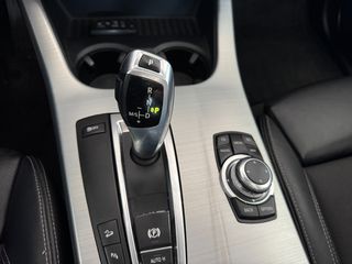 Bmw X3 2011-thumb-21