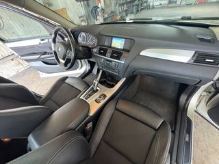 Bmw X3 2011-thumb-22