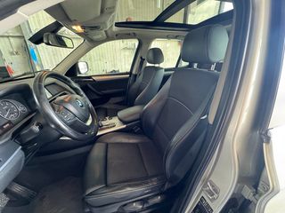Bmw X3 2011-thumb-23