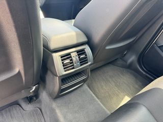 Bmw X3 2011-thumb-24