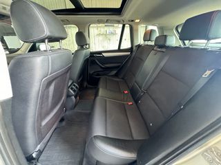 Bmw X3 2011-thumb-25