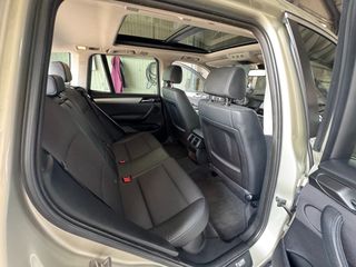 Bmw X3 2011-thumb-26