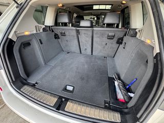 Bmw X3 2011-thumb-27