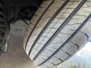 Bmw X3 2011-thumb-28