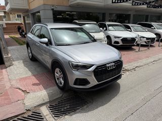 Audi Q3 2019 35 TFSI €2300 ΠΡΟΚΑΤΑΒΟΛΗ!!! ΓΡΑΜΜΑΤΙΑ-thumb-2