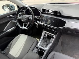Audi Q3 2019 35 TFSI €2300 ΠΡΟΚΑΤΑΒΟΛΗ!!! ΓΡΑΜΜΑΤΙΑ-thumb-4