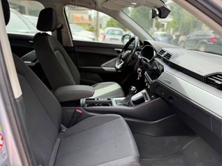 Audi Q3 2019 35 TFSI €2300 ΠΡΟΚΑΤΑΒΟΛΗ!!! ΓΡΑΜΜΑΤΙΑ-thumb-5