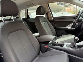 Audi Q3 2019 35 TFSI €2300 ΠΡΟΚΑΤΑΒΟΛΗ!!! ΓΡΑΜΜΑΤΙΑ-thumb-6