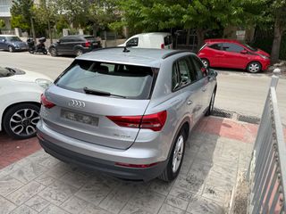 Audi Q3 2019 35 TFSI €2300 ΠΡΟΚΑΤΑΒΟΛΗ!!! ΓΡΑΜΜΑΤΙΑ-thumb-7