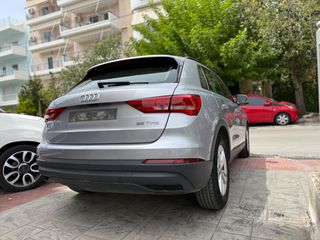 Audi Q3 2019 35 TFSI €2300 ΠΡΟΚΑΤΑΒΟΛΗ!!! ΓΡΑΜΜΑΤΙΑ-thumb-8