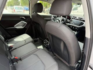 Audi Q3 2019 35 TFSI €2300 ΠΡΟΚΑΤΑΒΟΛΗ!!! ΓΡΑΜΜΑΤΙΑ-thumb-9