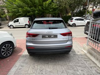 Audi Q3 2019 35 TFSI €2300 ΠΡΟΚΑΤΑΒΟΛΗ!!! ΓΡΑΜΜΑΤΙΑ-thumb-11
