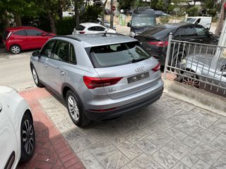 Audi Q3 2019 35 TFSI €2300 ΠΡΟΚΑΤΑΒΟΛΗ!!! ΓΡΑΜΜΑΤΙΑ-thumb-12