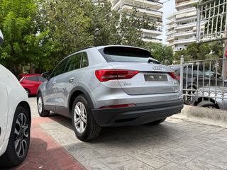 Audi Q3 2019 35 TFSI €2300 ΠΡΟΚΑΤΑΒΟΛΗ!!! ΓΡΑΜΜΑΤΙΑ-thumb-13