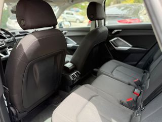 Audi Q3 2019 35 TFSI €2300 ΠΡΟΚΑΤΑΒΟΛΗ!!! ΓΡΑΜΜΑΤΙΑ-thumb-14