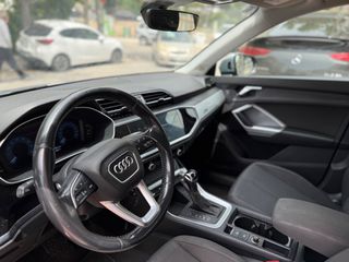 Audi Q3 2019 35 TFSI €2300 ΠΡΟΚΑΤΑΒΟΛΗ!!! ΓΡΑΜΜΑΤΙΑ-thumb-20