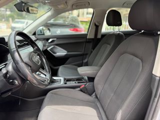 Audi Q3 2019 35 TFSI €2300 ΠΡΟΚΑΤΑΒΟΛΗ!!! ΓΡΑΜΜΑΤΙΑ-thumb-22