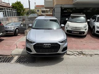 Audi Q3 2019 35 TFSI €2300 ΠΡΟΚΑΤΑΒΟΛΗ!!! ΓΡΑΜΜΑΤΙΑ-thumb-23