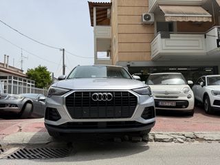 Audi Q3 2019 35 TFSI €2300 ΠΡΟΚΑΤΑΒΟΛΗ!!! ΓΡΑΜΜΑΤΙΑ-thumb-24