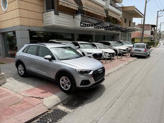 Audi Q3 2019 35 TFSI €2300 ΠΡΟΚΑΤΑΒΟΛΗ!!! ΓΡΑΜΜΑΤΙΑ-thumb-27