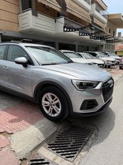 Audi Q3 2019 35 TFSI €2300 ΠΡΟΚΑΤΑΒΟΛΗ!!! ΓΡΑΜΜΑΤΙΑ-thumb-28