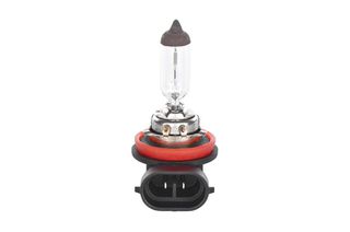ΛΑΜΠΑ H11 12V 55W Pure Light για Jeep GRAND 2004 2011