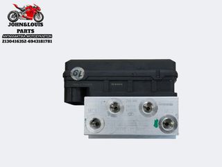 ΜΟΝΑΔΑ ABS MAXSYM 400i GT (24'-27')