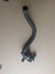 HONDA CBR600RR 2008 ΒΑΛΒΙΔΑ AIR INJECTION 36450MFJD00