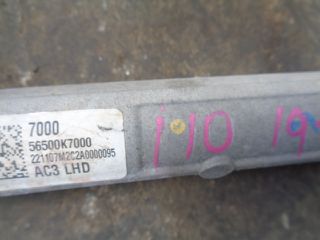 HYUNDAI i10 ΚΡΕΜΑΡΓΕΡΑ  56500K7000 / 2019-- / ΡΩΤΗΣΤΕ ΤΙΜΗ!! /...-thumb-3