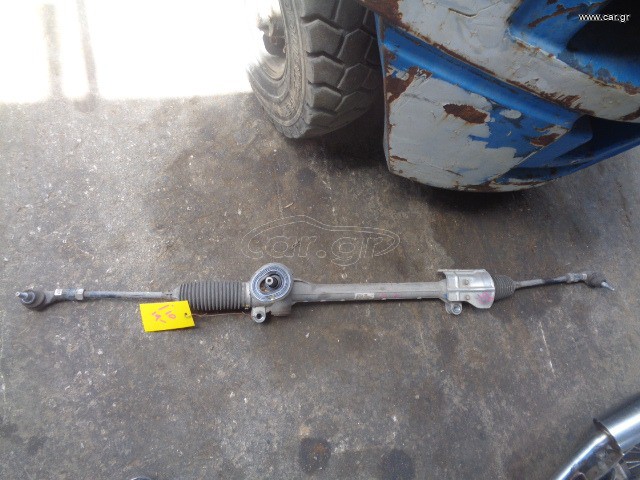 HYUNDAI i10 ΚΡΕΜΑΡΓΕΡΑ  56500K7000 / 2019-- / ΡΩΤΗΣΤΕ ΤΙΜΗ!! /...