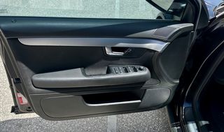 Audi A4 2007 2.0 TDI ΑΥΤΟΜΑΤΟ! FULL EXTRA! ΜΕ ΓΡΑΠΤΗ ΕΓΓΥΗΣΗ MANOS MOTORS-thumb-12