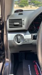 Audi A4 2007 2.0 TDI ΑΥΤΟΜΑΤΟ! FULL EXTRA! ΜΕ ΓΡΑΠΤΗ ΕΓΓΥΗΣΗ MANOS MOTORS-thumb-13