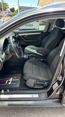 Audi A4 2007 2.0 TDI ΑΥΤΟΜΑΤΟ! FULL EXTRA! ΜΕ ΓΡΑΠΤΗ ΕΓΓΥΗΣΗ MANOS MOTORS-thumb-14