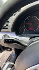 Audi A4 2007 2.0 TDI ΑΥΤΟΜΑΤΟ! FULL EXTRA! ΜΕ ΓΡΑΠΤΗ ΕΓΓΥΗΣΗ MANOS MOTORS-thumb-16