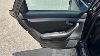 Audi A4 2007 2.0 TDI ΑΥΤΟΜΑΤΟ! FULL EXTRA! ΜΕ ΓΡΑΠΤΗ ΕΓΓΥΗΣΗ MANOS MOTORS-thumb-29