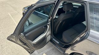 Audi A4 2007 2.0 TDI ΑΥΤΟΜΑΤΟ! FULL EXTRA! ΜΕ ΓΡΑΠΤΗ ΕΓΓΥΗΣΗ MANOS MOTORS-thumb-28