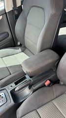 Audi A4 2007 2.0 TDI ΑΥΤΟΜΑΤΟ! FULL EXTRA! ΜΕ ΓΡΑΠΤΗ ΕΓΓΥΗΣΗ MANOS MOTORS-thumb-22