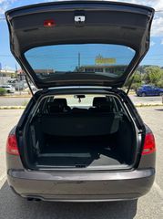 Audi A4 2007 2.0 TDI ΑΥΤΟΜΑΤΟ! FULL EXTRA! ΜΕ ΓΡΑΠΤΗ ΕΓΓΥΗΣΗ MANOS MOTORS-thumb-34