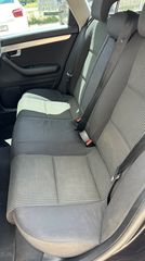 Audi A4 2007 2.0 TDI ΑΥΤΟΜΑΤΟ! FULL EXTRA! ΜΕ ΓΡΑΠΤΗ ΕΓΓΥΗΣΗ MANOS MOTORS-thumb-30