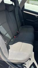 Audi A4 2007 2.0 TDI ΑΥΤΟΜΑΤΟ! FULL EXTRA! ΜΕ ΓΡΑΠΤΗ ΕΓΓΥΗΣΗ MANOS MOTORS-thumb-31