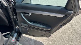 Audi A4 2007 2.0 TDI ΑΥΤΟΜΑΤΟ! FULL EXTRA! ΜΕ ΓΡΑΠΤΗ ΕΓΓΥΗΣΗ MANOS MOTORS-thumb-32
