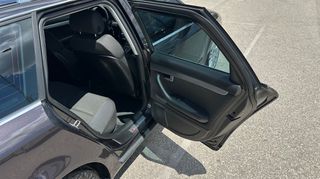Audi A4 2007 2.0 TDI ΑΥΤΟΜΑΤΟ! FULL EXTRA! ΜΕ ΓΡΑΠΤΗ ΕΓΓΥΗΣΗ MANOS MOTORS-thumb-33