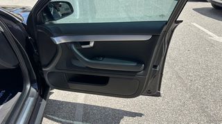 Audi A4 2007 2.0 TDI ΑΥΤΟΜΑΤΟ! FULL EXTRA! ΜΕ ΓΡΑΠΤΗ ΕΓΓΥΗΣΗ MANOS MOTORS-thumb-26