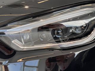 Mercedes-Benz GLA 250 2022 ΑΝΤΙΠΡΟΣΩΠΕΙΑΣ MERCEDES- ΚΑΙΝΟΥΡΙΑ ΕΛΑΣΤΙΚΑ -MULTIBEAM LED-thumb-8