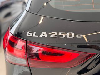 Mercedes-Benz GLA 250 2022 ΑΝΤΙΠΡΟΣΩΠΕΙΑΣ MERCEDES- ΚΑΙΝΟΥΡΙΑ ΕΛΑΣΤΙΚΑ -MULTIBEAM LED-thumb-10